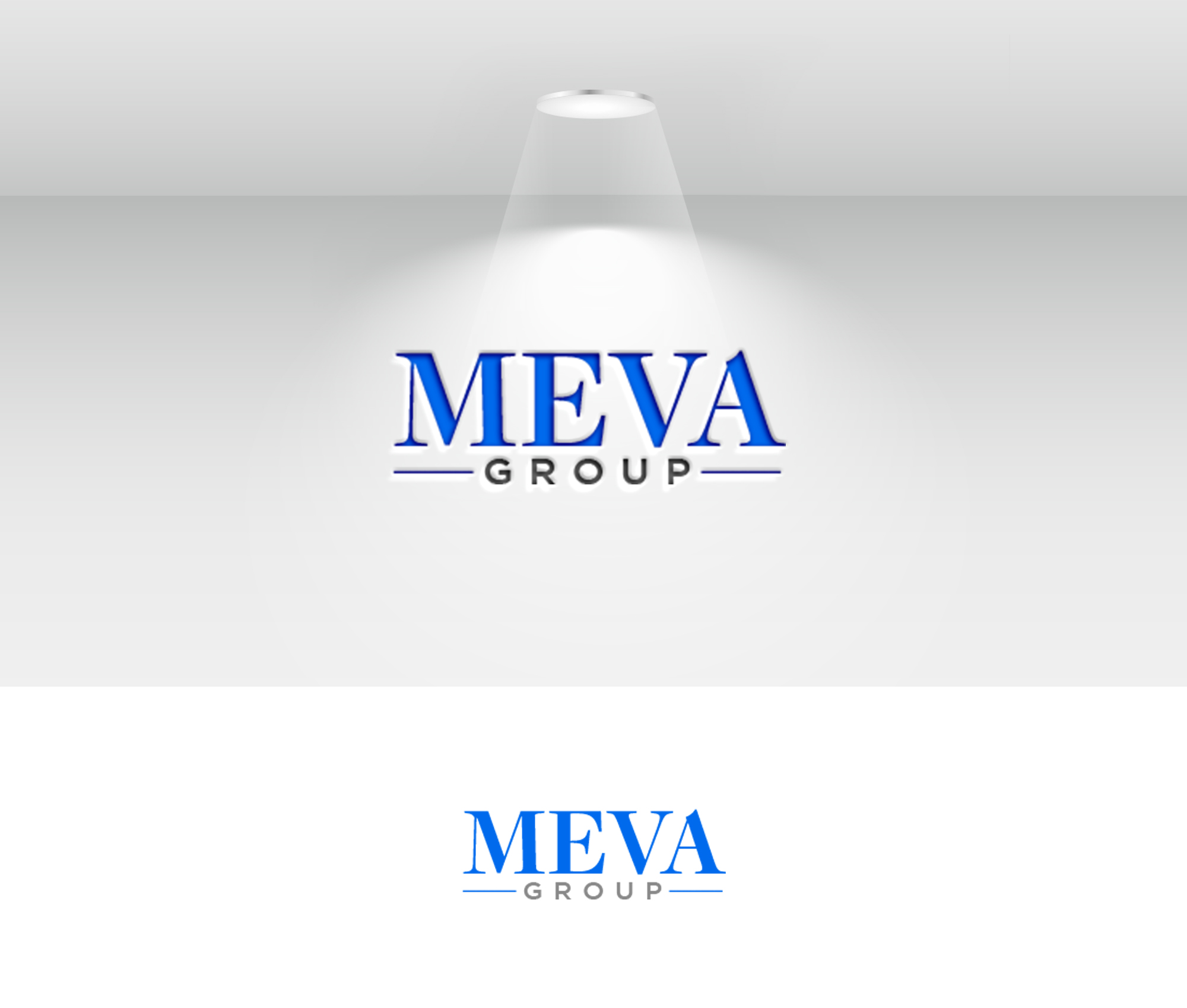 Logo Design by Noor Ezz for this project | Design #33455792