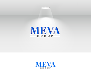 Logo-Design von Noor Ezz für dieses Projekt | Design: #33455792