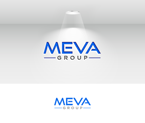 Logo-Design von Noor Ezz für dieses Projekt | Design: #33455793