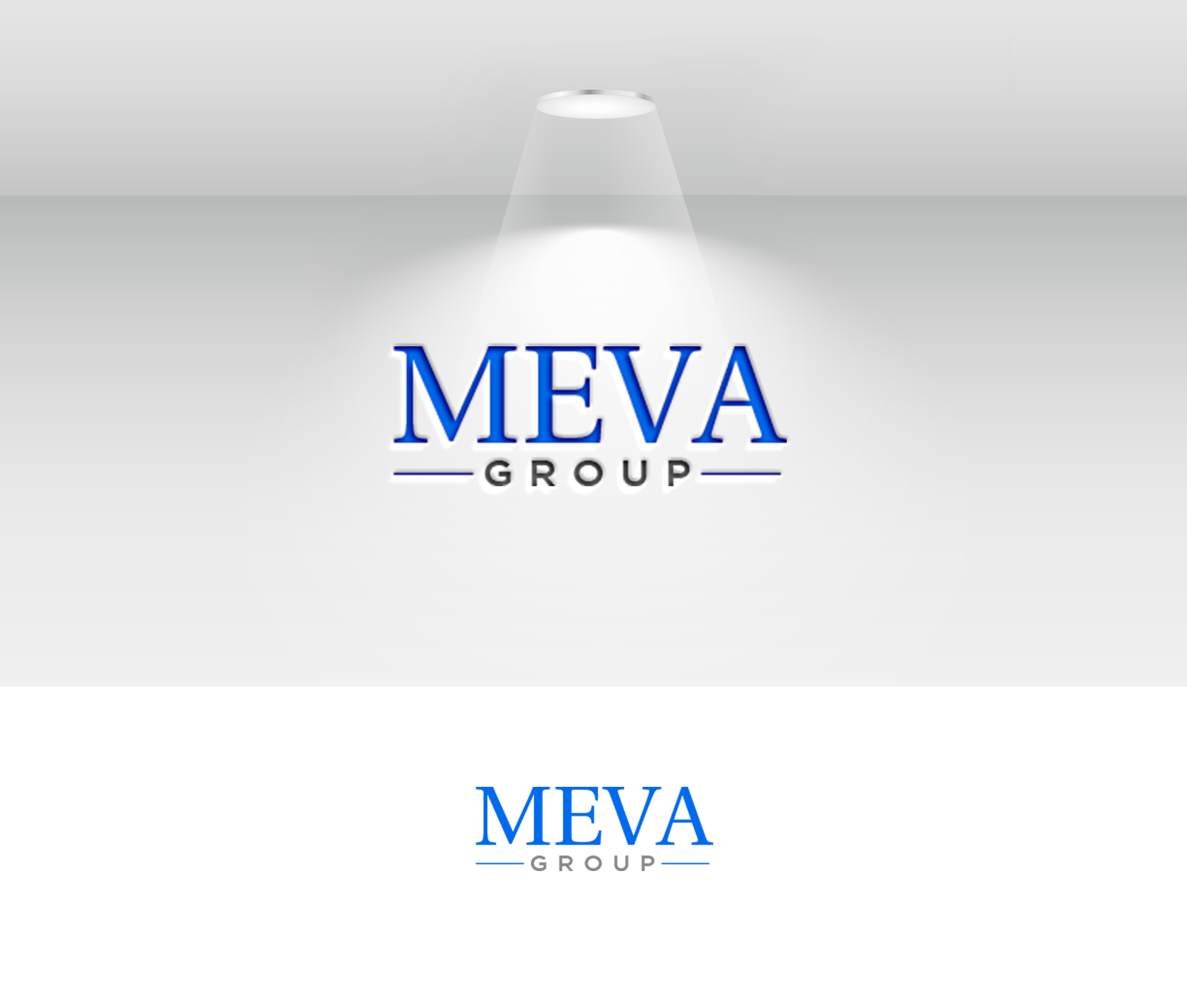 Logo Design by Noor Ezz for this project | Design #33455795