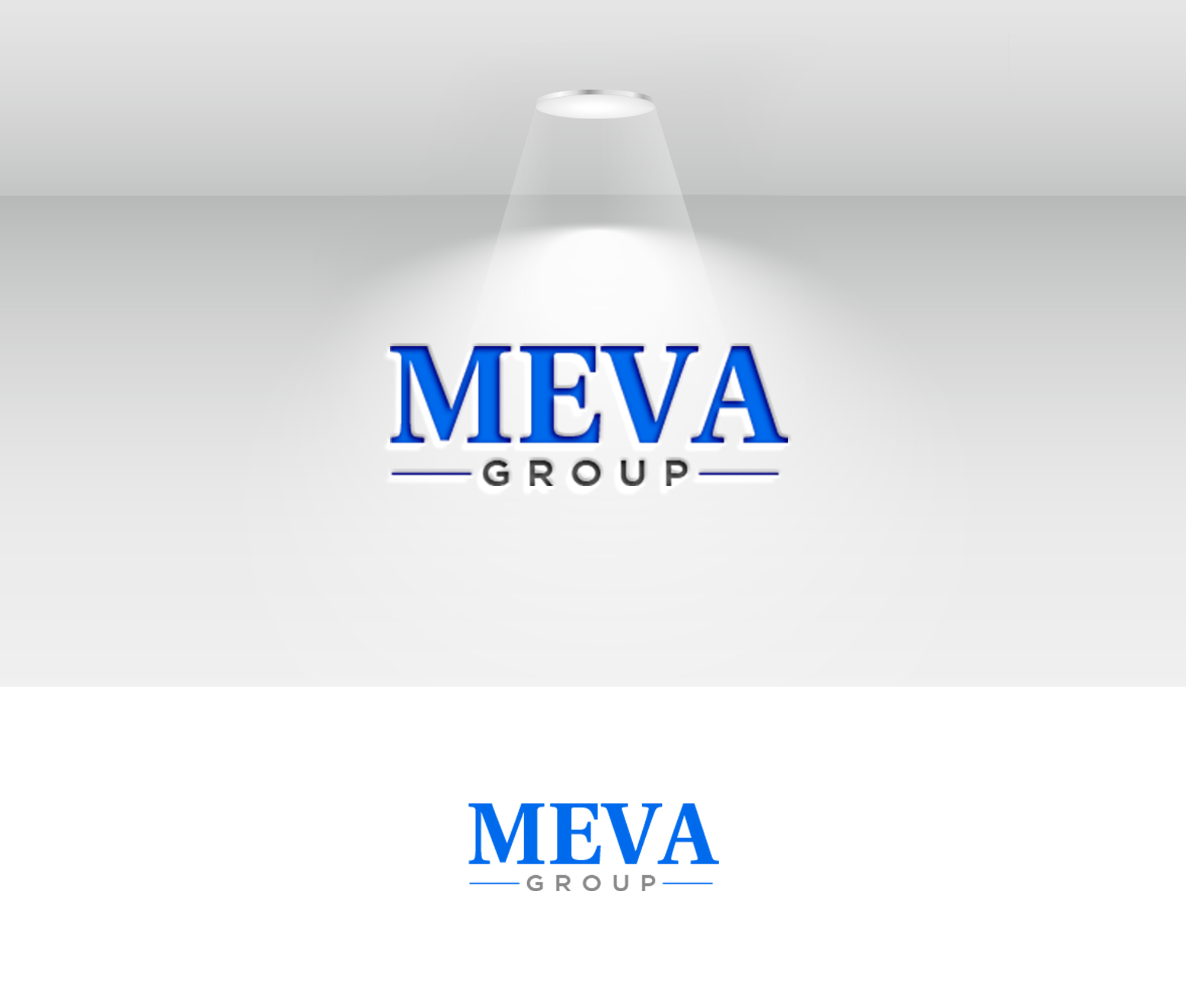 Logo-Design von Noor Ezz für dieses Projekt | Design #33455796