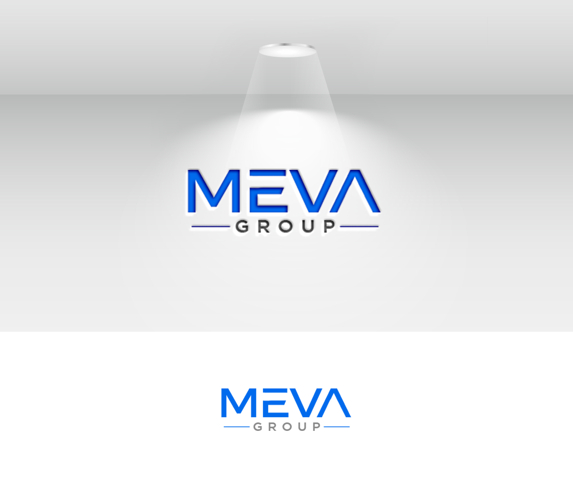 Logo-Design von Noor Ezz für dieses Projekt | Design #33455797