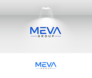 Logo-Design von Noor Ezz für dieses Projekt | Design: #33455797