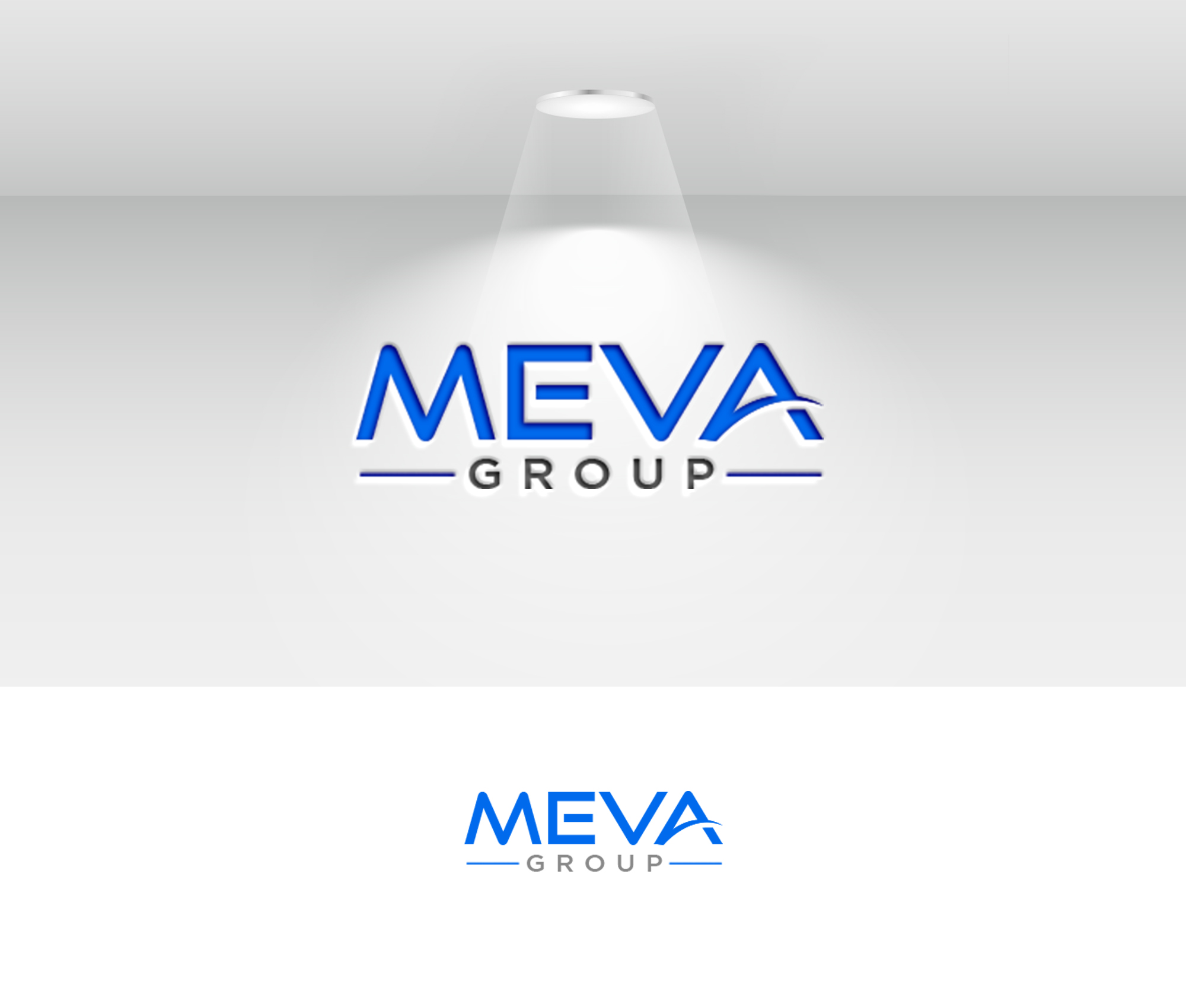 Logo Design by Noor Ezz for this project | Design #33455798