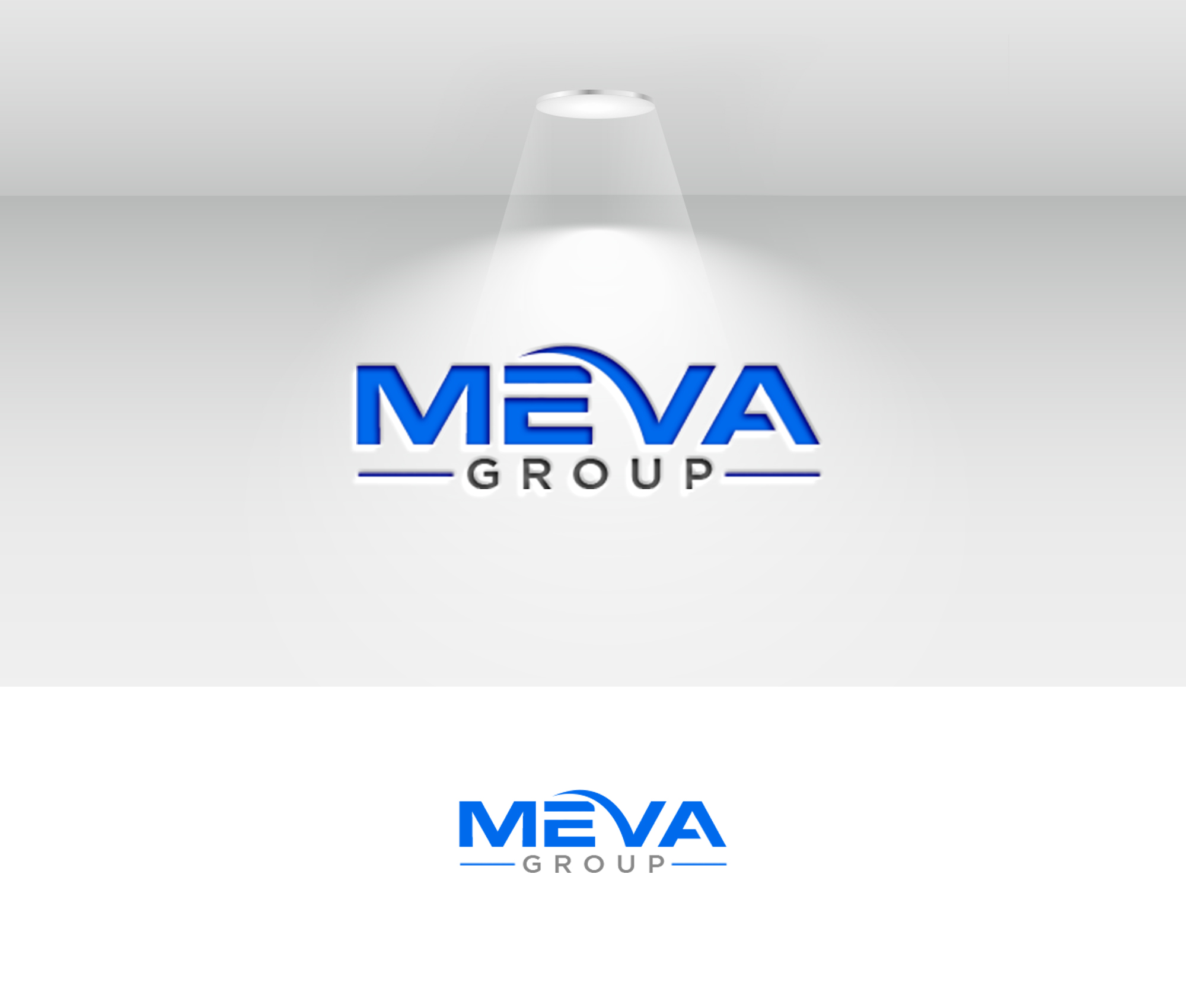 Logo Design by Noor Ezz for this project | Design #33455799