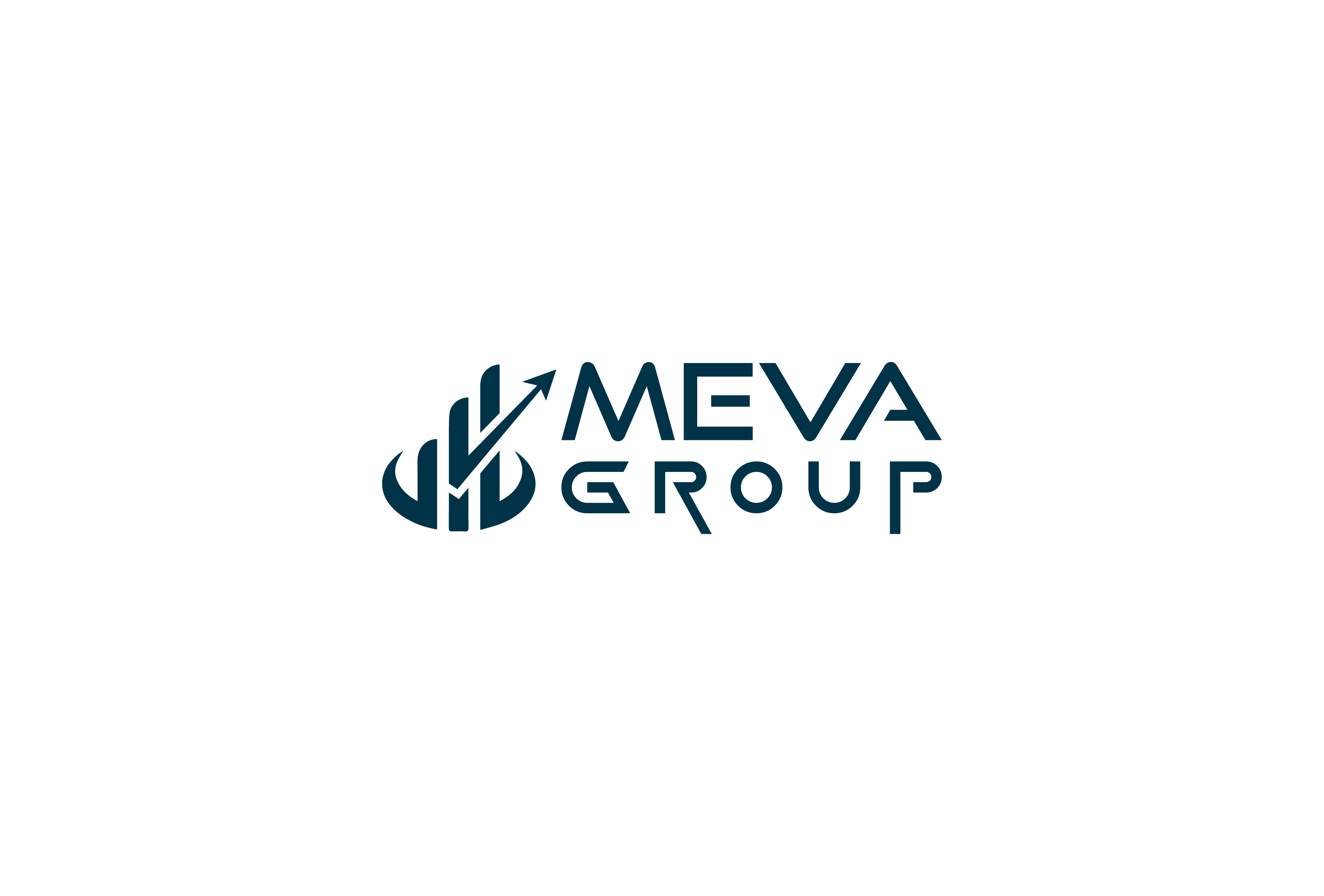 Logo Design by Ohab7014 for this project | Design #33454791