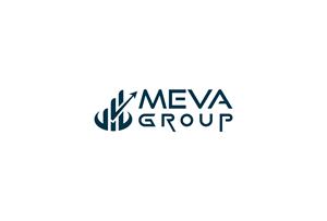 Logo Design by Ohab7014
