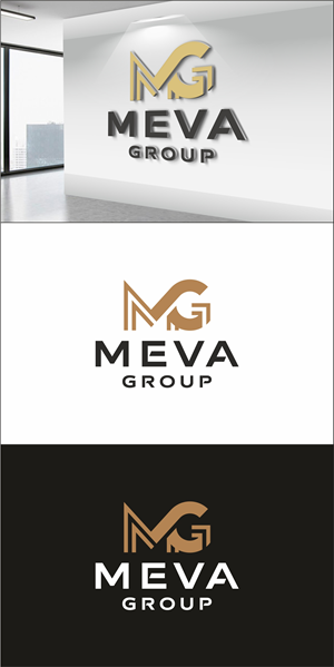 Logo Design by Robert Macwan for this project | Design #33454997