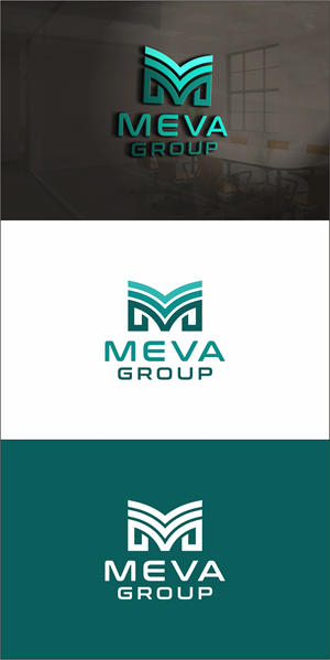 Logo Design by Robert Macwan for this project | Design: #33455128