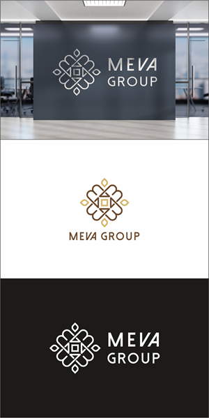 Logo Design by Robert Macwan for this project | Design: #33455129