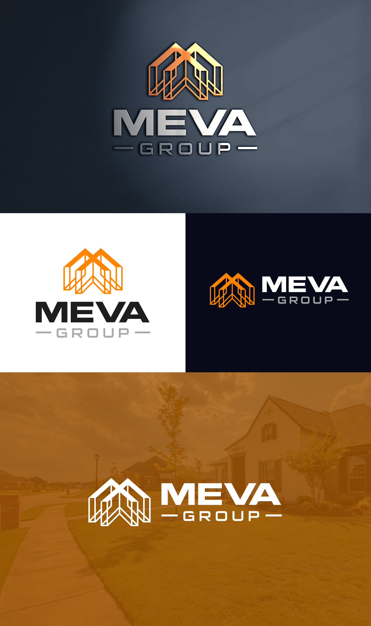 Diseño de Logo por BehindSymbols para este proyecto | Diseño #33432510