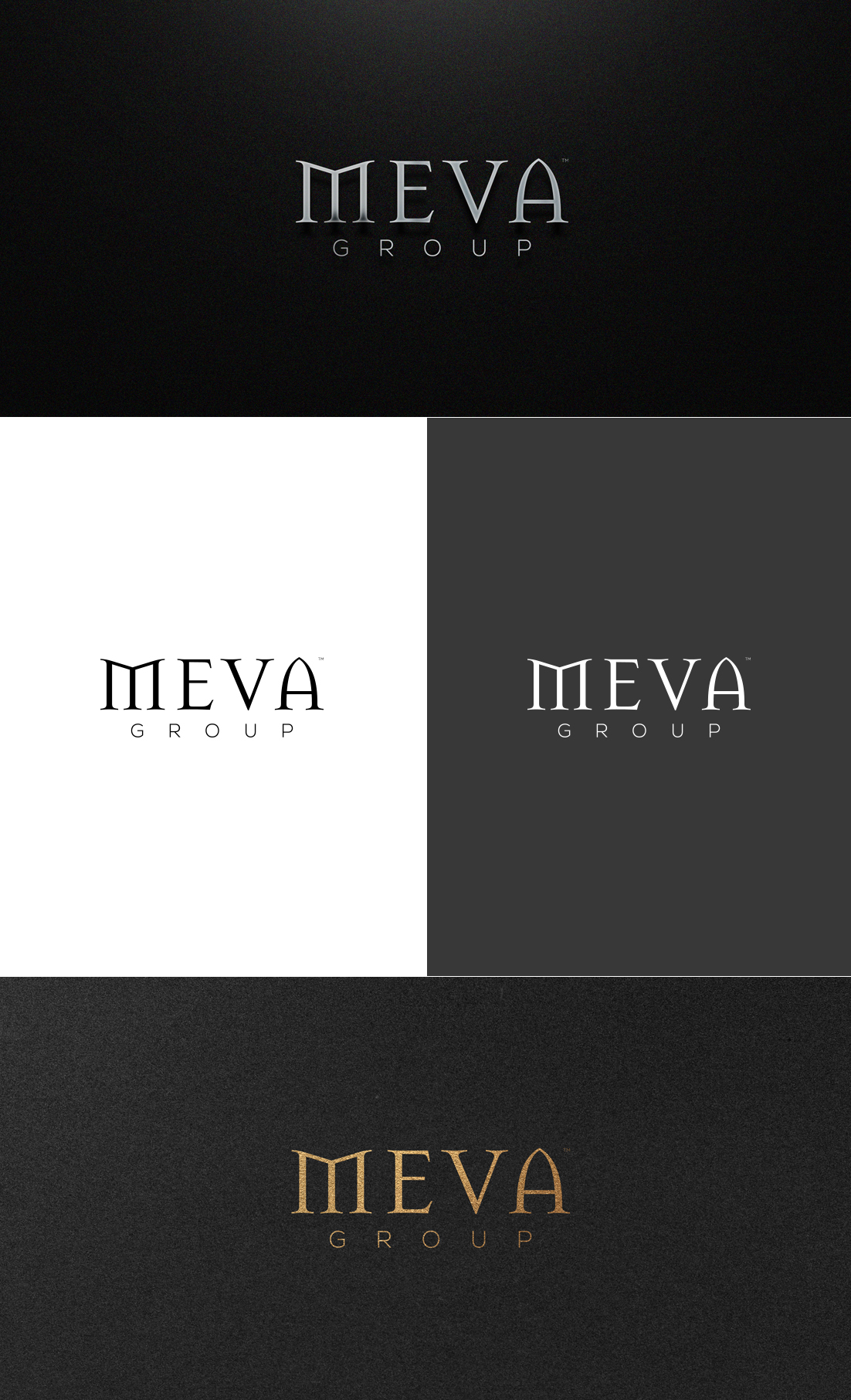 Diseño de Logo por GLDesigns para este proyecto | Diseño #33413939