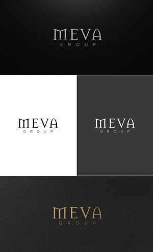 Logo Design by GLDesigns for this project | Design: #33413939
