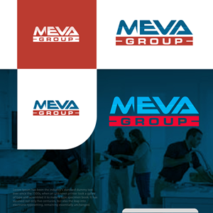 Logo Design by victipedia for this project | Design: #33420794