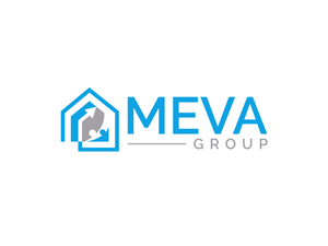 Logo Design by rddesign1992 for this project | Design: #33417323