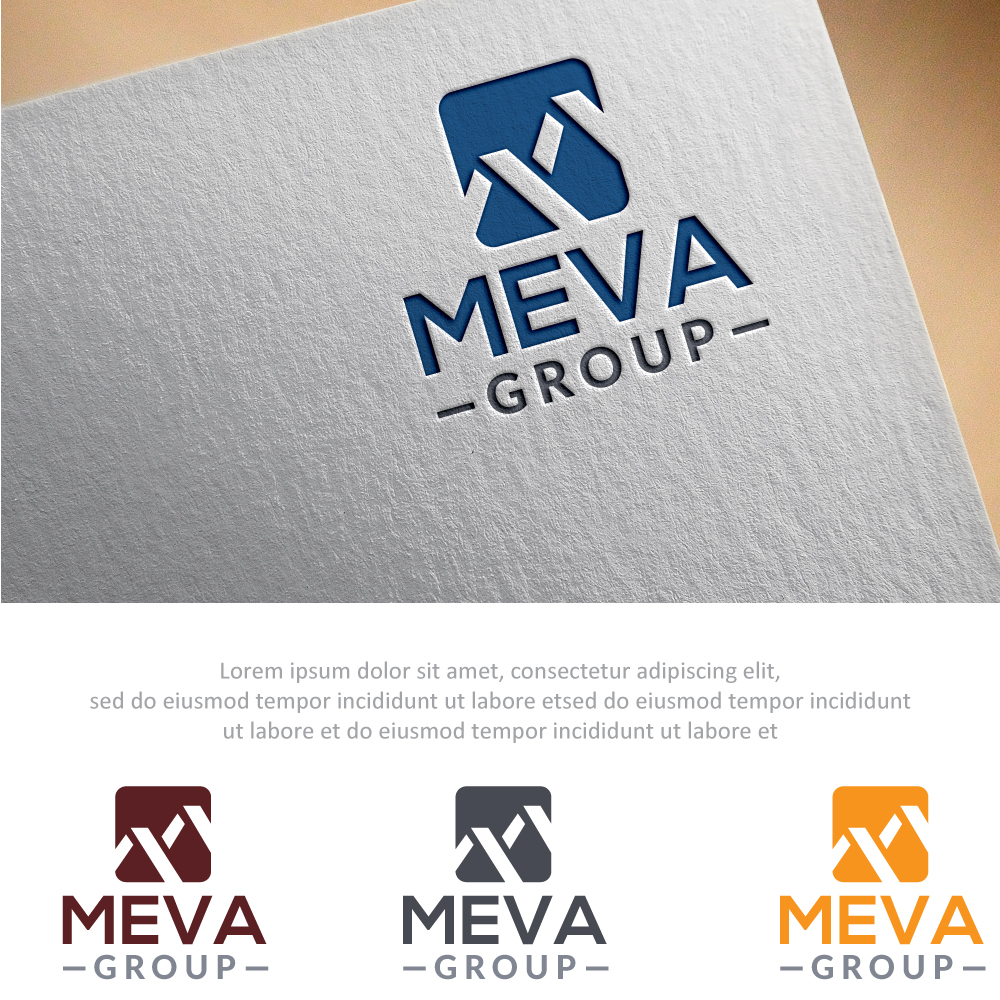 Logo Design by Anekaa for this project | Design #33415882