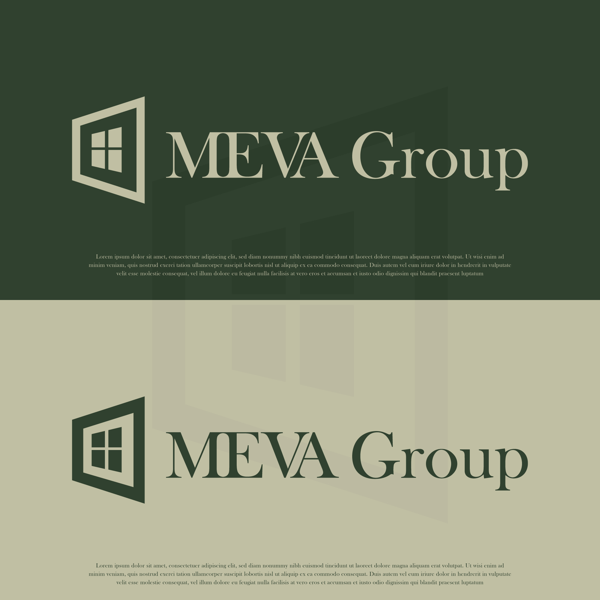 Logo Design by artnivora.s for this project | Design #33449541