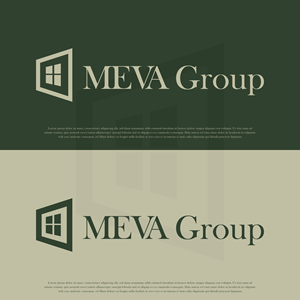 Logo Design by artnivora.s for this project | Design: #33449541