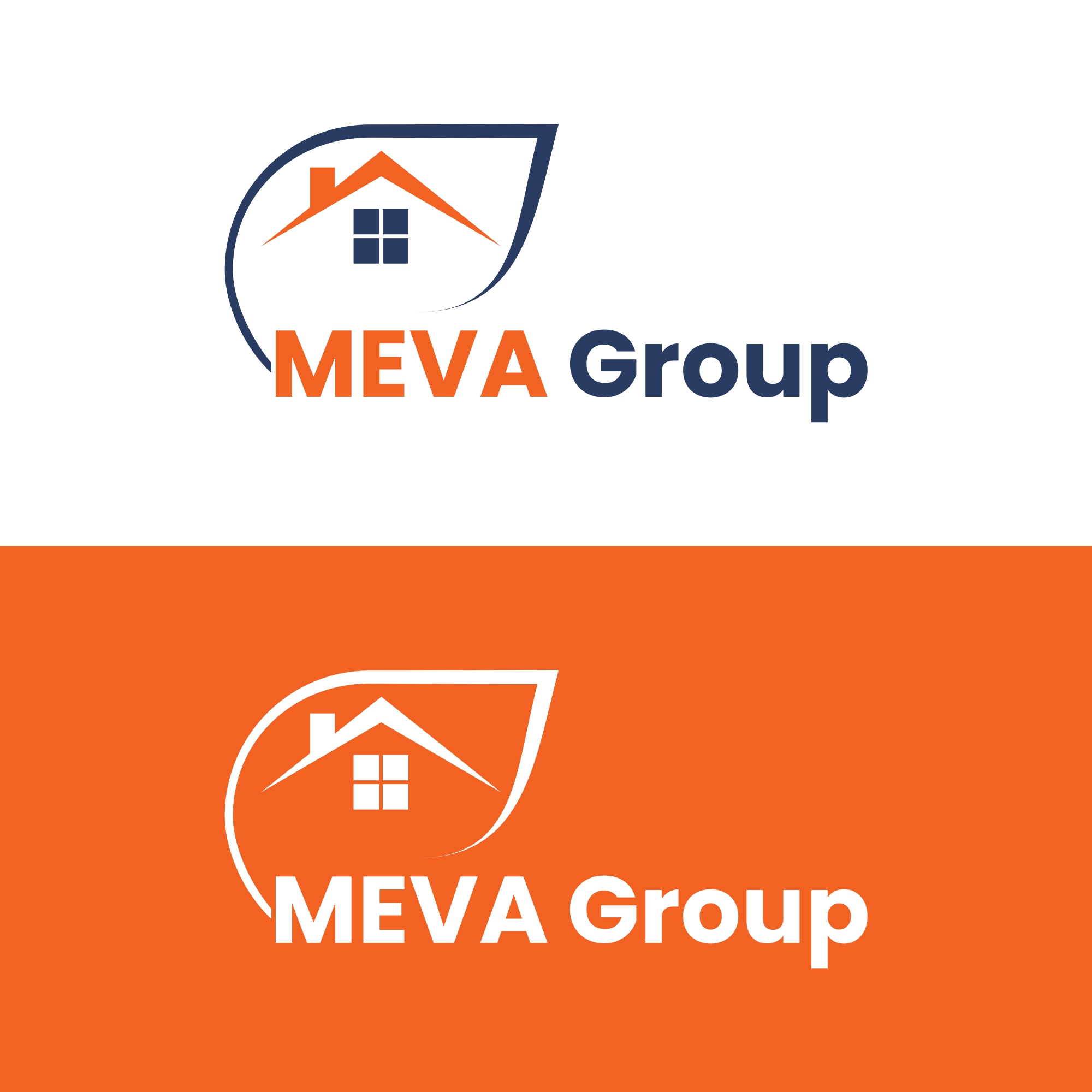 Logo Design by artnivora.s for this project | Design #33449549