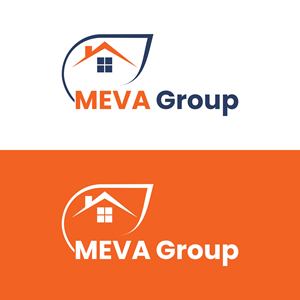 Logo Design by artnivora.s for this project | Design: #33449549