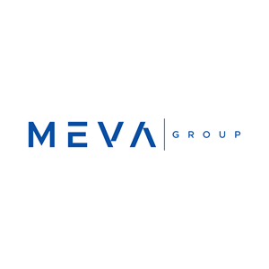 Logo Design by H4R5Z for this project | Design: #33410960
