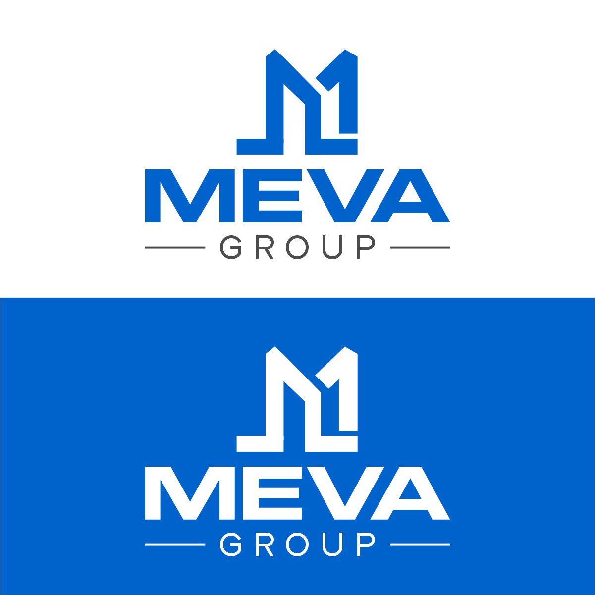 Diseño de Logo por creative.bugs para este proyecto | Diseño #33418098