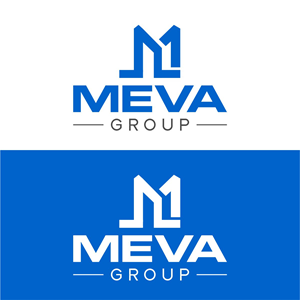 Logo Design by creative.bugs for this project | Design: #33418098