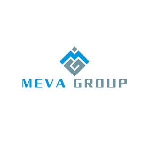 Logo Design by Peachey's Design 2024