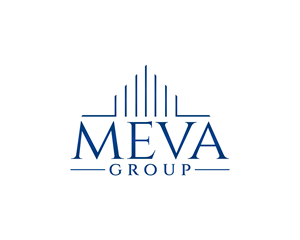 Logo Design by Atec for this project | Design: #33413572