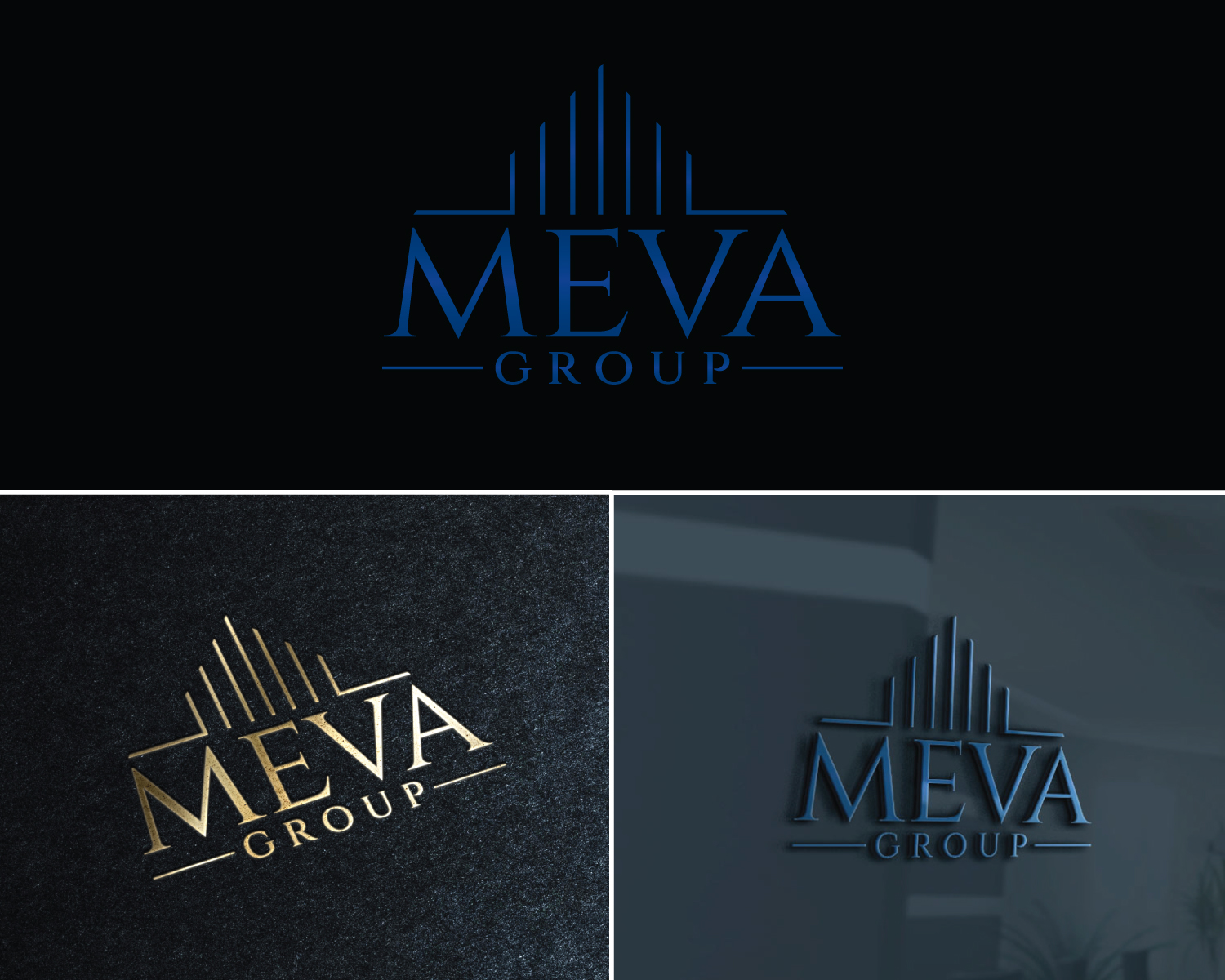 Diseño de Logo por Atec para este proyecto | Diseño #33413573