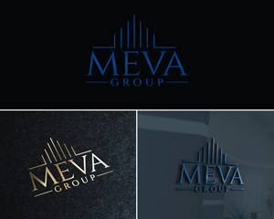 Logo Design by Atec for this project | Design: #33413573
