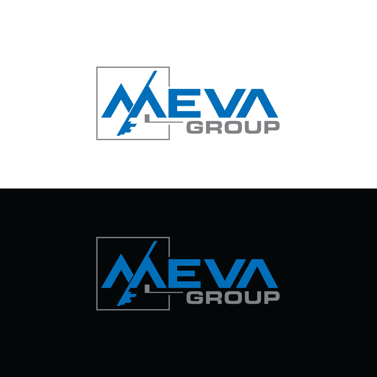 Logo Design by prodesigns99 for this project | Design #33412510