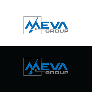 Logo Design by prodesigns99 for this project | Design: #33412510