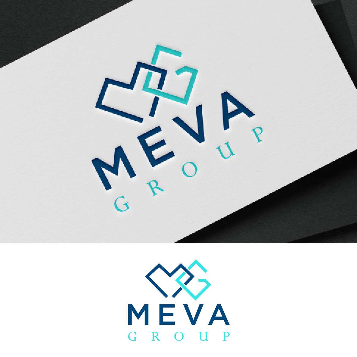 Logo Design by fly  design for this project | Design #33418734