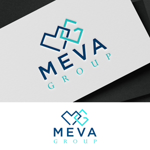 Logo Design by fly  design for this project | Design: #33418734