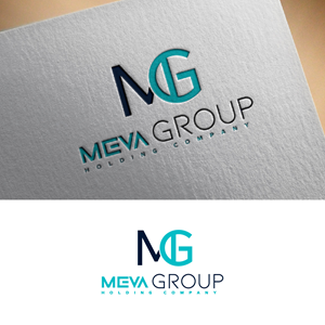 Logo Design by fly  design for this project | Design: #33418735