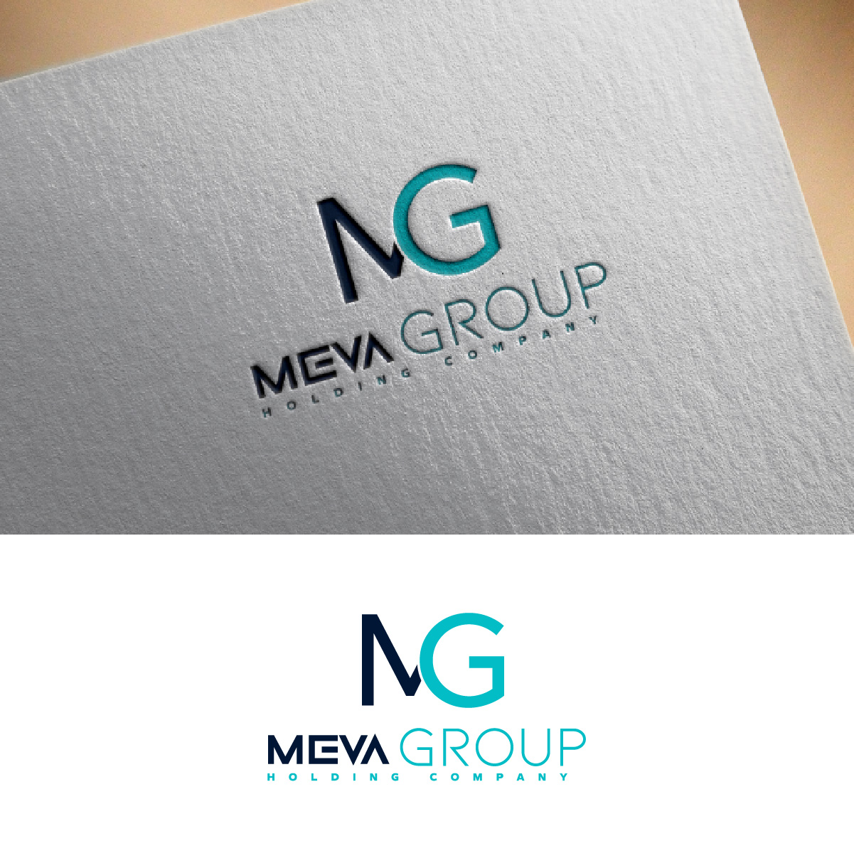 Logo Design by fly  design for this project | Design #33418736
