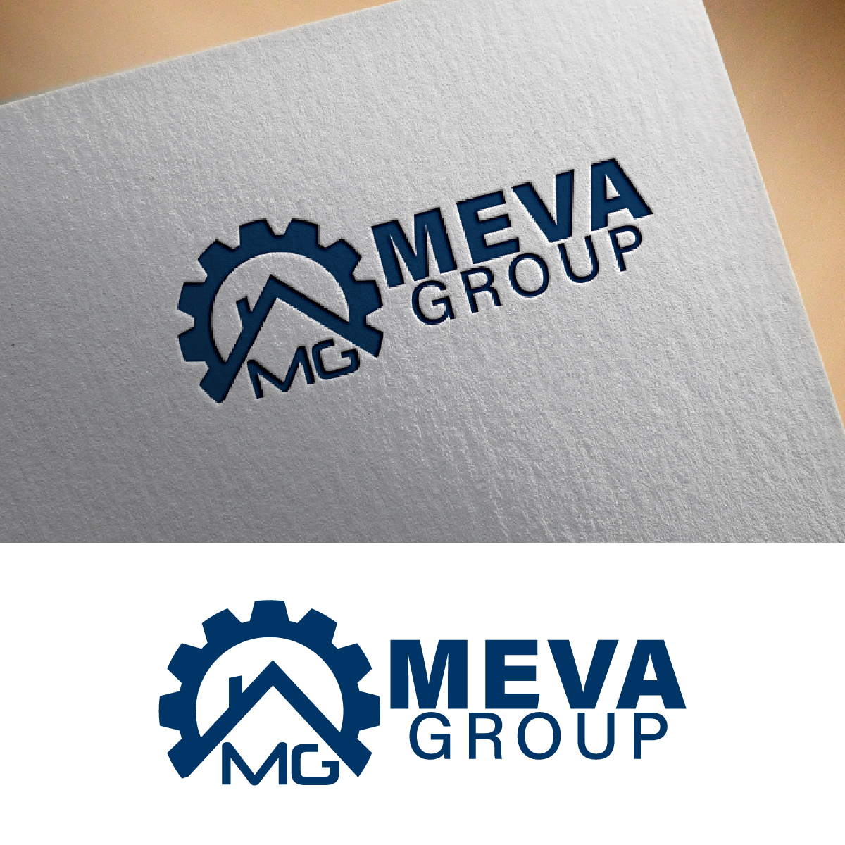 Logo Design by fly  design for this project | Design #33418769