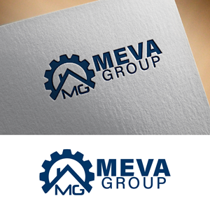 Logo Design by fly  design for this project | Design: #33418769