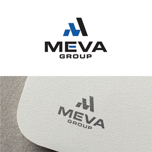 Logo Design by fly  design for this project | Design: #33419454