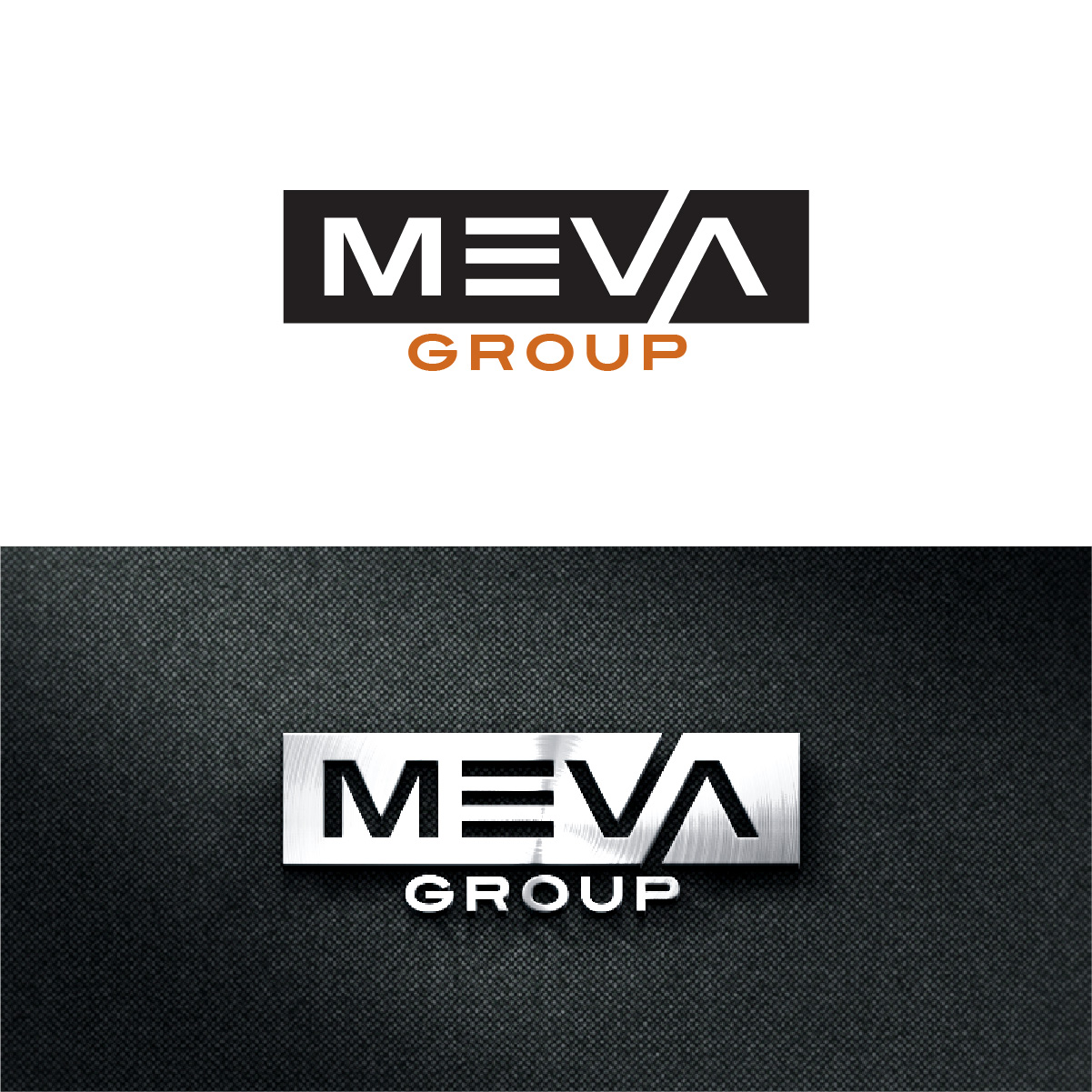 Design de Logo par fly  design pour ce projet | Design #33419455