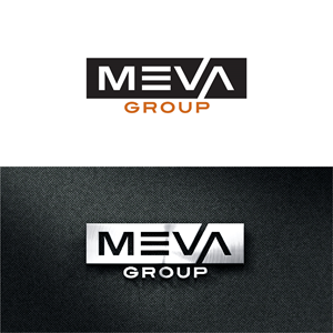Logo Design by fly  design for this project | Design: #33419455