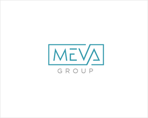 Logo Design by Gagak_Art for this project | Design: #33411659