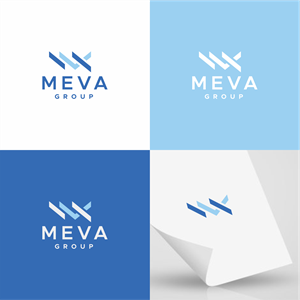 Logo Design by Sibyle for this project | Design: #33414682