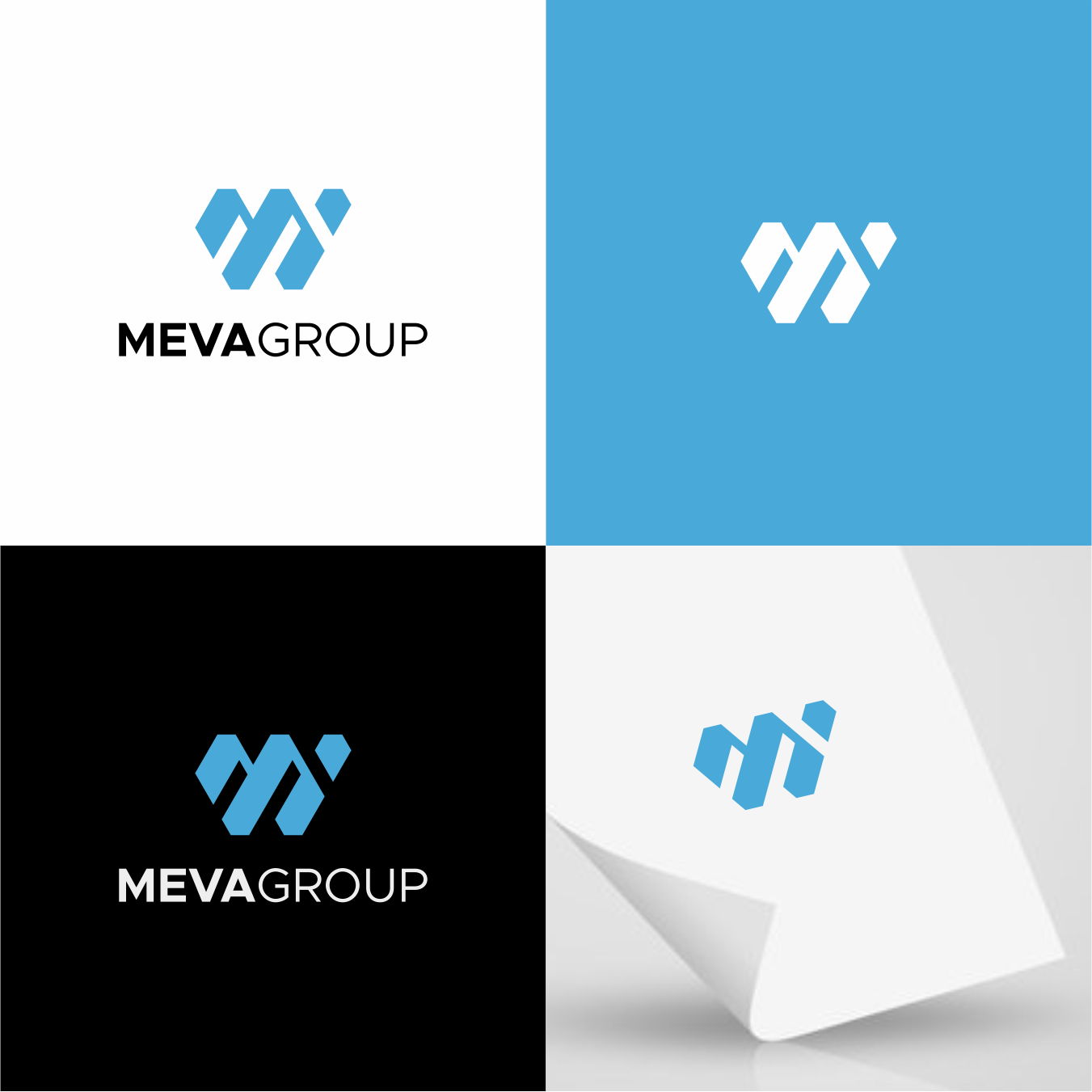 Logo-Design von Sibyle für dieses Projekt | Design #33414745