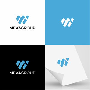 Logo Design by Sibyle for this project | Design: #33414745