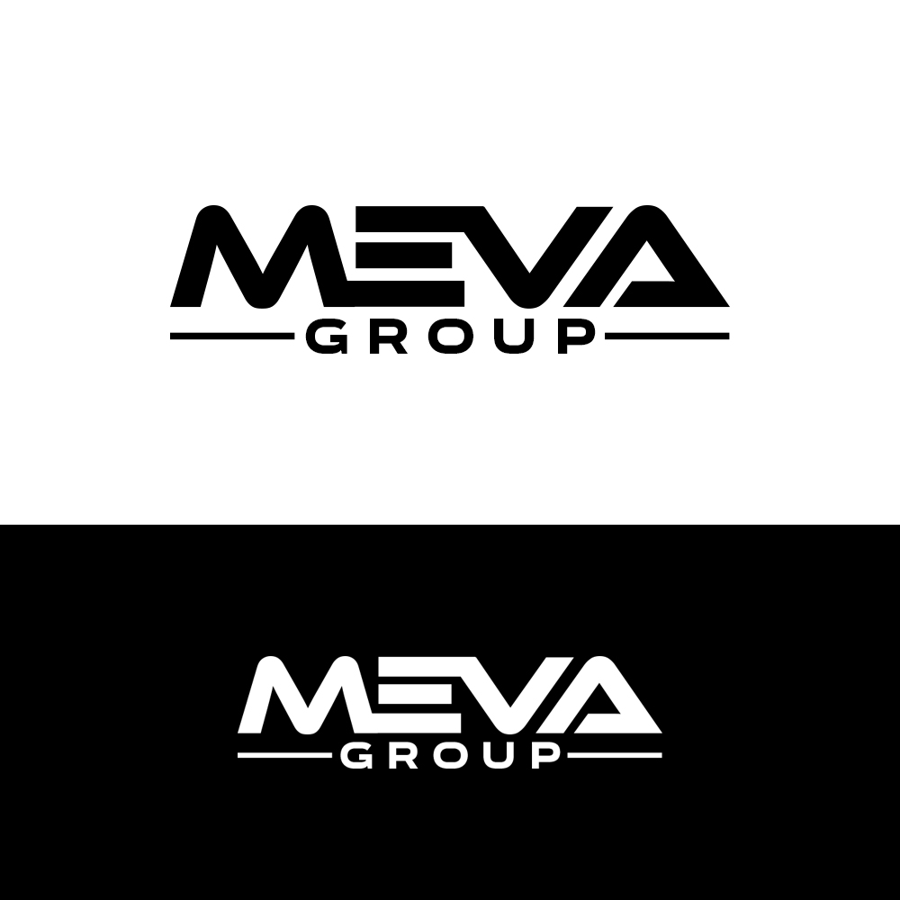 Logo Design by PsyPen for this project | Design #33415012