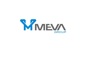Logo Design by iamrady for this project | Design: #33451522