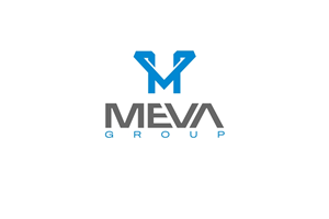 Logo Design by iamrady for this project | Design: #33451524