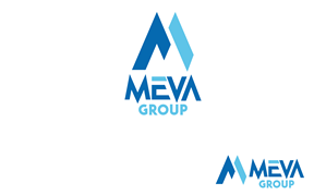 Logo-Design von patriciaparadesign für dieses Projekt | Design: #33455047